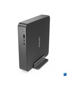 IdeaCentre Mini 01IRH10R