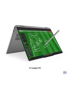 IdeaPad 5 2-in-1 15IPH11