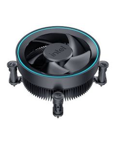 Intel-CPU-Cooler-RM2-p1-r1