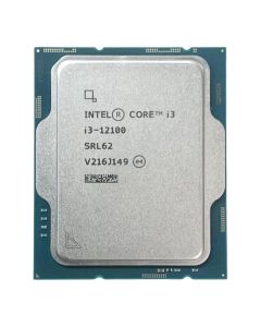 Intel-Core-i3-12100-Box-p1-r1