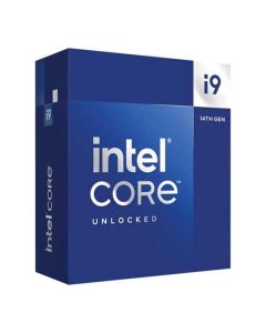 Intel-Core-i9-14900KF-Box-p1-r1