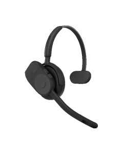 Jabra-5111-119-p1.jpg