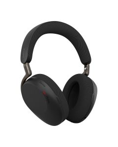 Jabra-6699-833-309-p1-r1