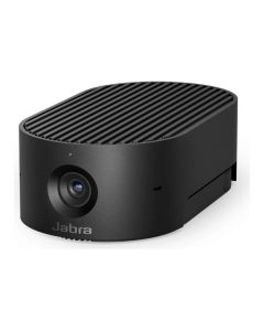 Jabra-8300-119-p1-r1
