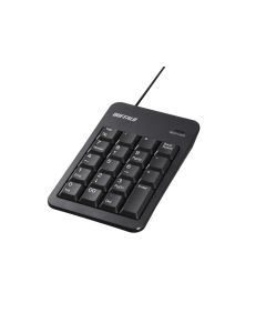KB-TK100WH.jpg
