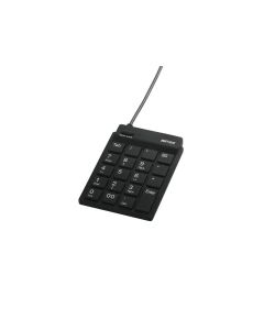 KB-TKH08BK.jpg