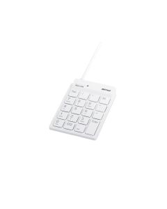 KB-TKH08WH.jpg