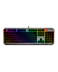 AORUS K1