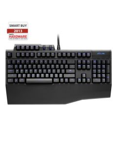 Aivia K8100 V2