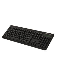 Aivia K8100