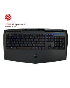 FORCE K7