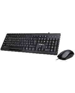 FORCE K81