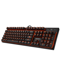 FORCE K83