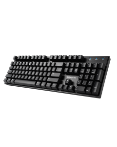 FORCE K85