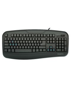 Force K3
