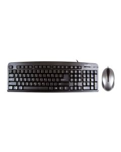 Keyboard_GK-KM7580-p1-r1
