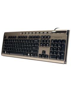 K3100