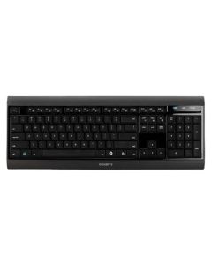 K6800