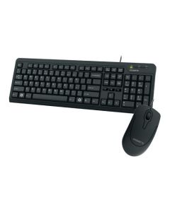 Keyboard_K7100-p1-r1
