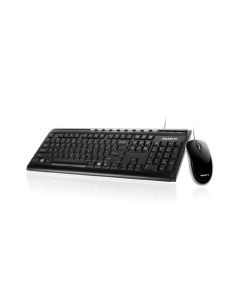KM5300