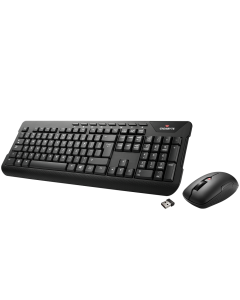 KM6300