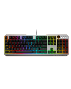 KM7590