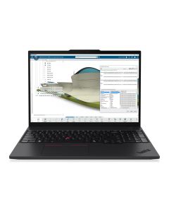 LNV-ThinkPad-P16s-Gen-5-AMD-p1-r1