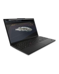 LNV-ThinkPad-P16s-Gen-5-Intel-p1-r1