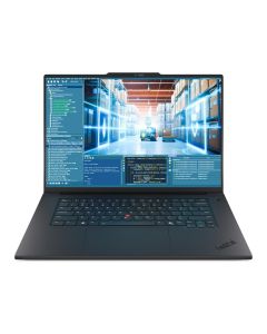 LNV-ThinkPad-T1g-Gen-9-p1-r1