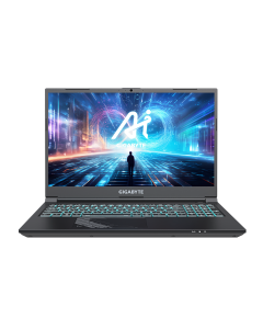 A5 K1