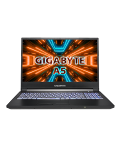A7 K1