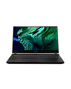 AERO 15 XC