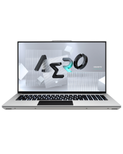 AERO 16 KE5