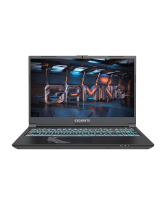 AERO 16 OLED BKF