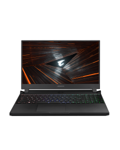 AERO 17 XE5