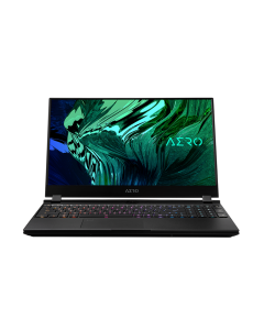 AERO 17 HDR XC