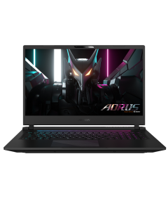 AORUS 15 9KF