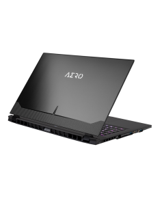 AORUS 15P KD