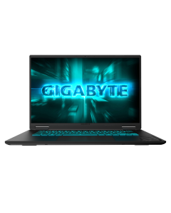 AORUS 16X 9KG 2024