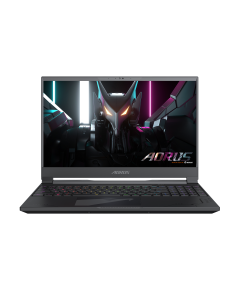 AORUS 17 9KF