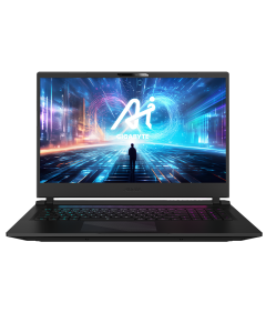 AORUS 17 BKG 2024