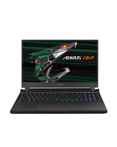 AORUS 17G KD