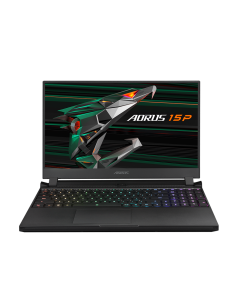AORUS 17G XC