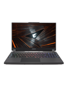 AORUS 5 SE4