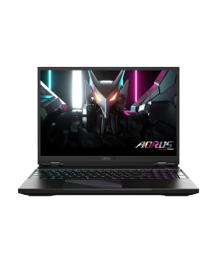 AORUS 7 9KF