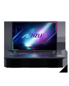 AORUS ELITE 16 BWH
