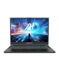 G5 KF5 2024