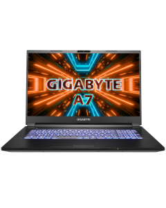 G6 KF