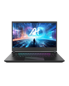 G6 KF 2024