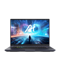 G6X 9KG 2024
